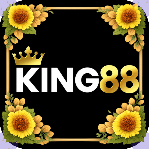 king88 — galeri pratinjau - APK Resmi
